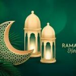 Umur Manusia : Antara di Dunia dan Akhirat