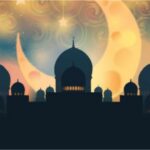 90 Santri Ma’had Fathul Muin Muhammadiyah Makassar Disebar Safari Ramadan