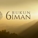 Digitalisasi dan Tantangan Etika Mahasiswa Muslim di Era Modern