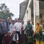 Urgensi Menuntut Ilmu dalam Islam: Mahasiswa sebagai Pewaris Peradaban