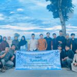 Rakerpim dan Panca-Cita Gerakan Inklusif-Kolaboratif DPD IMM Sulsel