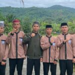 Wisuda 84 Unismuh Makassar, Majelis Diktilitbang Muhammadiyah: Sarjana PTMA Harus Berdaya Saing Global