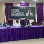 Membaca Ulang Nilai Kepemimpinan yang Mulai Hilang