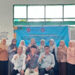 Unismuh Gelar Workshop dan Klinik Proposal Penelitian, Upaya Tingkatkan Kualitas Riset dan Pengabdian