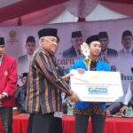 Etika Komunikasi Figur Publik