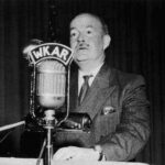 Muhammadiyah Sulsel Akan Gelar Pasar Murah dan Syiar Ramadan