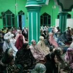 Magister Pendidikan Sosiologi dan Pendidikan Dasar Unismuh Resmi Terakreditasi Unggul