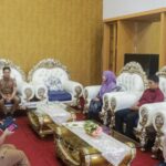 Lele Bulu Tellele Abiasang