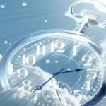 Islam dan Pendidikan: Menyatukan Ilmu Dunia dan Akhirat