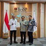 Unismuh Gelar Sosialisasi Rencana Perkuliahan Digital, Strategi Bangun Budaya Mutu