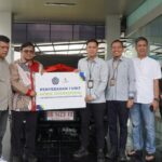 Festival Pelajar UM Bulukumba: Jenis Lomba, Jadwal dan Cara Daftar