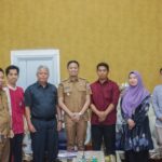 Jawab Kebutuhan Kosmetik Pelajar, Armyeva Student Company Raih Omzet Jutaan Rupiah