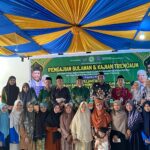 Akademisi Ilmu Komunikasi UMY Kecam Teror Kepala Babi ke Jurnalis Tempo: Mengancam Kemerdekaan Pers-Mencederai Demokrasi