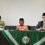 Akademisi Ilmu Komunikasi UMY Kecam Teror Kepala Babi ke Jurnalis Tempo: Mengancam Kemerdekaan Pers-Mencederai Demokrasi