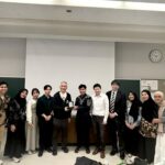 Rapat Koordinasi Majelis, Lembaga dan Ortom Tingkat PWM Sulsel, Siapkan Program Prioritas 2025