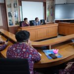 Tiga Prioritas Masalah Bangsa