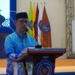 Tugas Selesai, Tim Safari UM Bulukumba Berhasil Sasar 27 Masjid Selama Ramadan