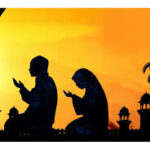 Safari Ramadan di Gowa, LK FAI Unismuh Makassar Bahas Tauhid Sosial di Masjid-masjid