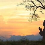 Tabligh Akbar IMM Fisiphum Umsi, Fokus Penguatan Ukhuwah Islamiyah