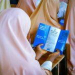 Safari Ramadan UIAD Sinjai Syiarkan Islam Berkemajuan dan Sosialisasi PMB