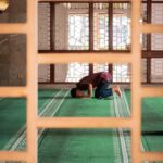 Kiai Sudirman Resmi Pimpin MBS Awwalul Islam Parangloe