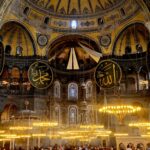 Bulan Ramadan dan Dunia Palsu