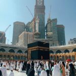 Dosen Unimen Suparman, Sukses Pertahankan Disertasi dan Raih Cumlaude