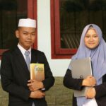 Siswa Berkarakter Rabbani dan Masa Depan Indonesia
