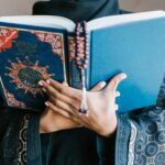 Performa Santri Darul Arqam Muhammadiyah Punnia Bikin Haru Peserta Resepsi Milad ke-112 Pinrang