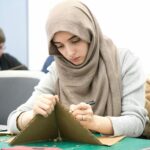 ITSBM Selayar Sukses Gelar Rapat Terbuka Senat Akademik dalam Rangka Milad ke-3