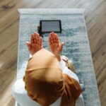 Komitmen Tingkatkan Mutu, AIPKI Dorong AI Masuk Kurikulum Pendidikan Kedokteran