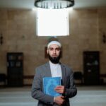 Jurus Mabok – Aji Mumpung