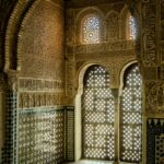 IPM SMA Muhammadiyah 7 Makassar Sukses Gelar Tarpim dan Rapat Kerja