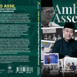 “Mengabadikan Ramadhan”: Gema Spirit Takwa dari Lapangan UMPAR