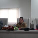 Dari Ramadhan ke Syawal: Tafsir Spiritualitas dan Identitas dari Subjektivitas Perempuan