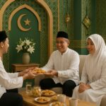 Ketua Umum PP Muhammadiyah Bakal Isi Kuliah Tamu di Unismuh Makassar, Genjot Internasionalisasi Kampus