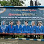 Mengintip Prasangka Baik