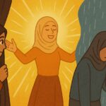 Syawalan Keluarga Besar Muhammadiyah Sukses, Ketua Panitia: Terima Kasih atas Kerja Sama dan Dukungannya