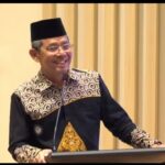 Saling Memaafkan, Bentuk Afirmasi Positif dalam Keluarga