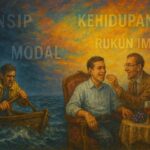 PKN PoltekMu Siap Tingkatkan Kualitas Kesehatan Masyarakat Bone