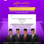 Stand Unismuh Makassar Ramai Diserbu Pengunjung, Pemeriksaan Kesehatan Gratis Jadi Primadona Expo KKSS