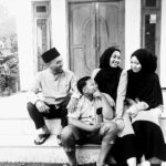 Camat Lapri Sambut Hangat Kehadiran Mahasiswa PoltekMu 