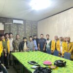 Kajian Keislaman di Perguruan Tinggi Harus Membumi