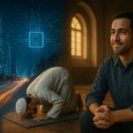 Kajian Keislaman di Perguruan Tinggi Harus Membumi