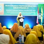 Makna Fungsional Sabar dan Salat di Era Digital