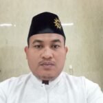 Syawalan Muhammadiyah Makassar 1446 H Digelar di Masjid Al-Markaz, Bakal Hadirkan Prof Qadir Gassing