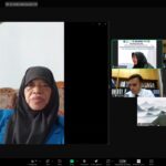 Amal Usaha Muhammadiyah (AUM): Aktivitas di AUM sebagai Bagian Aktivitas Bermuhammadiyah