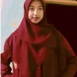 Syawalan Muhammadiyah Makassar 1446 H Digelar di Masjid Al-Markaz, Bakal Hadirkan Prof Qadir Gassing