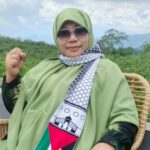 Belajar dari Pakar Internasional, FEB Unismuh Makassar Dalami Strategi Organisasi Berkelas Dunia