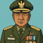 Festival Pelajar UM Bulukumba 2025 Resmi Ditutup: Selebrasi Tiga Hari Penuh Inovasi dan Inspirasi